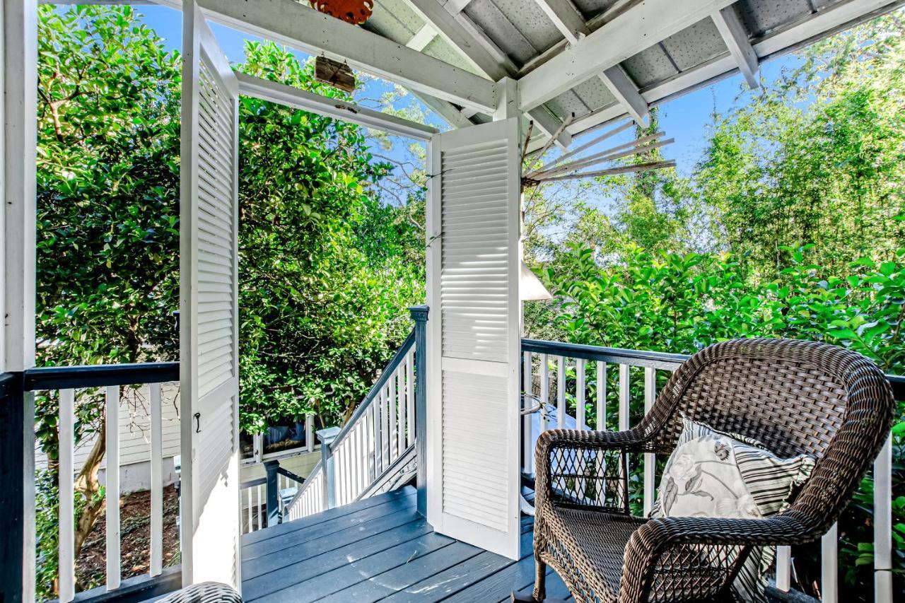 فندق Baby Breezy Tree House Demere Park المظهر الخارجي الصورة
